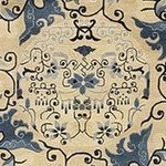 Ivory beige cream rug colors by rugsonnet