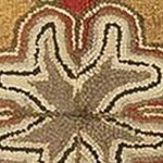 Jute cotton rugs by rugsonnet