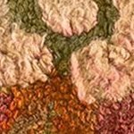 Jute carpets by rugsonnet