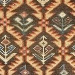 Karabagh rugs by rugsonnet