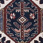 Karajeh carpets by rugsonnet