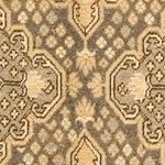 Khotan rugs by rugsonnet