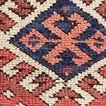 Konya carpets by rugsonnet