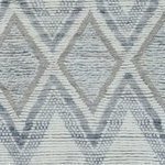 Large oversized rugs by rugsonnet