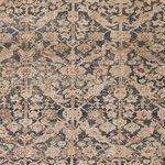 Malayer rugs by rugsonnet