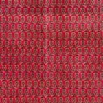 Manchester wool rugs by rugsonnet