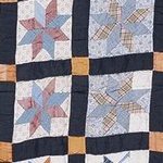 Mid century modern by rugsonnet