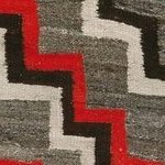 Navajo rugs by rugsonnet