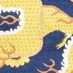 Ningxia rugs by rugsonnet