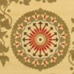 Nylon rugs by rugsonnet