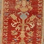 Oriental by rugsonnet