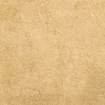 Oval rugs by rugsonnet