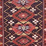 Northwest persian rugs by rugsonnet