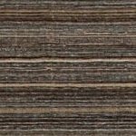 Polyester rugs by rugsonnet