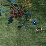 Pop art carpets by rugsonnet