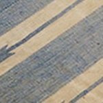 Reed carpets by rugsonnet