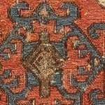 Low durability rugs good for low traffic rugs by rugsonnet