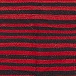 Belgian flemish tapestry by rugsonnet