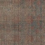 Central asian by rugsonnet