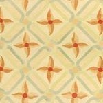 Continental by rugsonnet