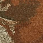 Ecuador by rugsonnet