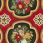 English by rugsonnet