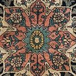 Iranian persian by rugsonnet