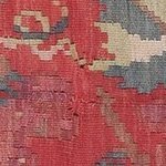 Moldova by rugsonnet