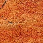 Morocco by rugsonnet