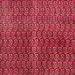 Pakistan by rugsonnet