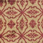 Portugal by rugsonnet