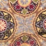 Romania by rugsonnet