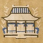 Scenic pictorial by rugsonnet