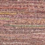 Shaker rugs by rugsonnet