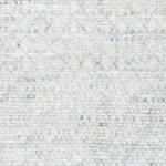 Silk rugs by rugsonnet