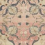 Sivas rugs by rugsonnet