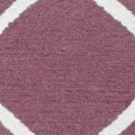 Small scatter rugs by rugsonnet