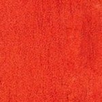 Spanish design by rugsonnet