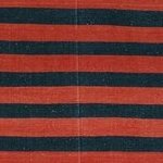 Striped by rugsonnet