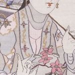 Textiles by rugsonnet