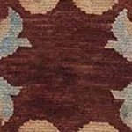 Tibetan rugs by rugsonnet