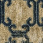 Turtles tortoises motifs by rugsonnet