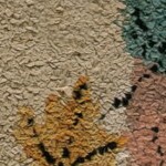 Wool rugs by rugsonnet