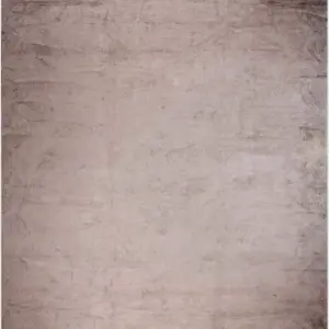 Big Oversized Antique Gray Washed Out Dragon Design Chinese Peking Carpet by Rugs On Net