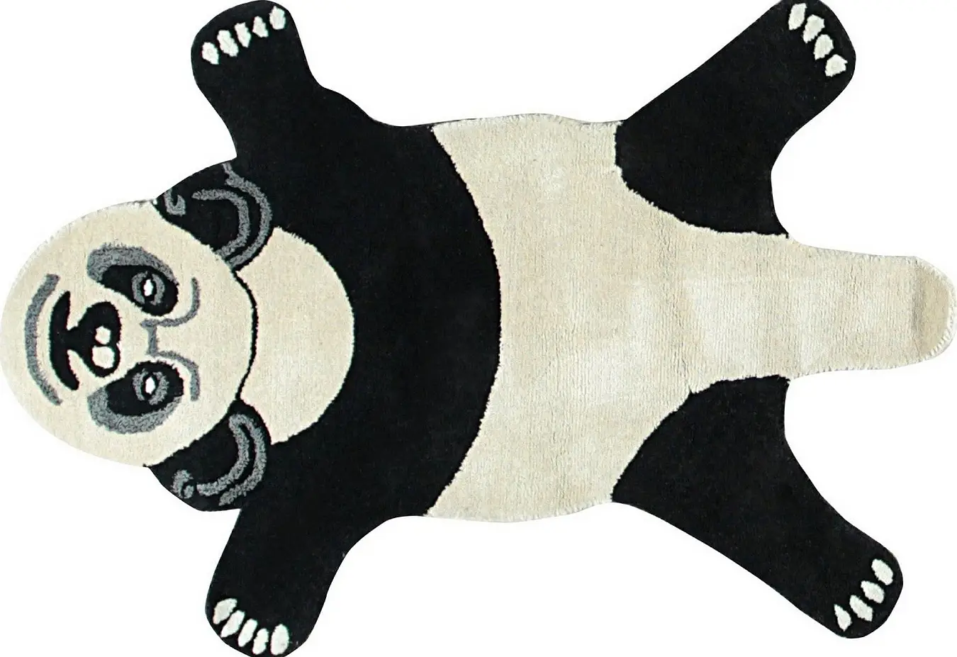 Buying rugs for kids rooms by rugs on net