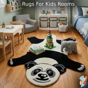 Rugs for kids rooms by rugs on net