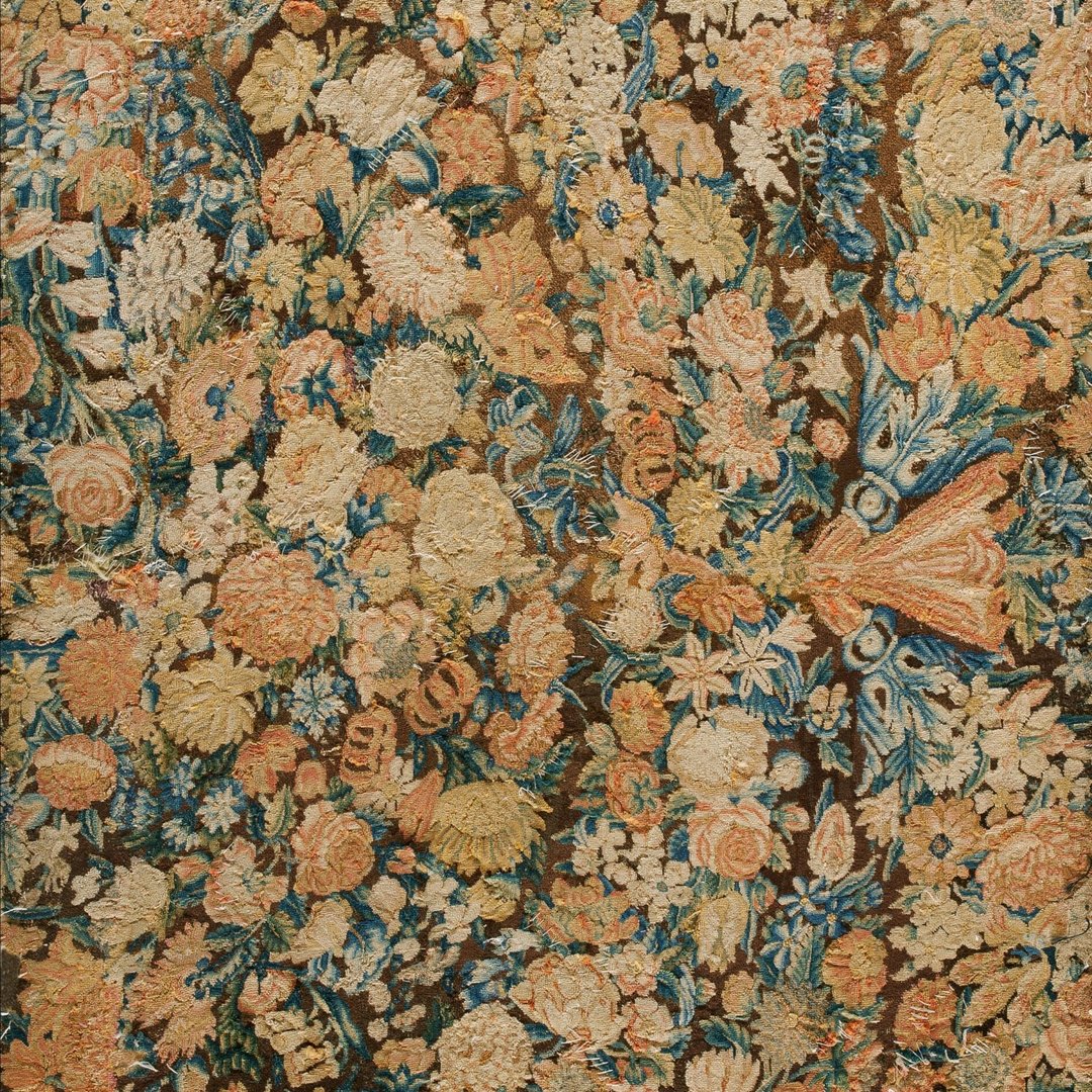 18th century rugs by rugsonnet