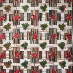 G:\Antique Rugs\rozi\Feb - 2\20188\