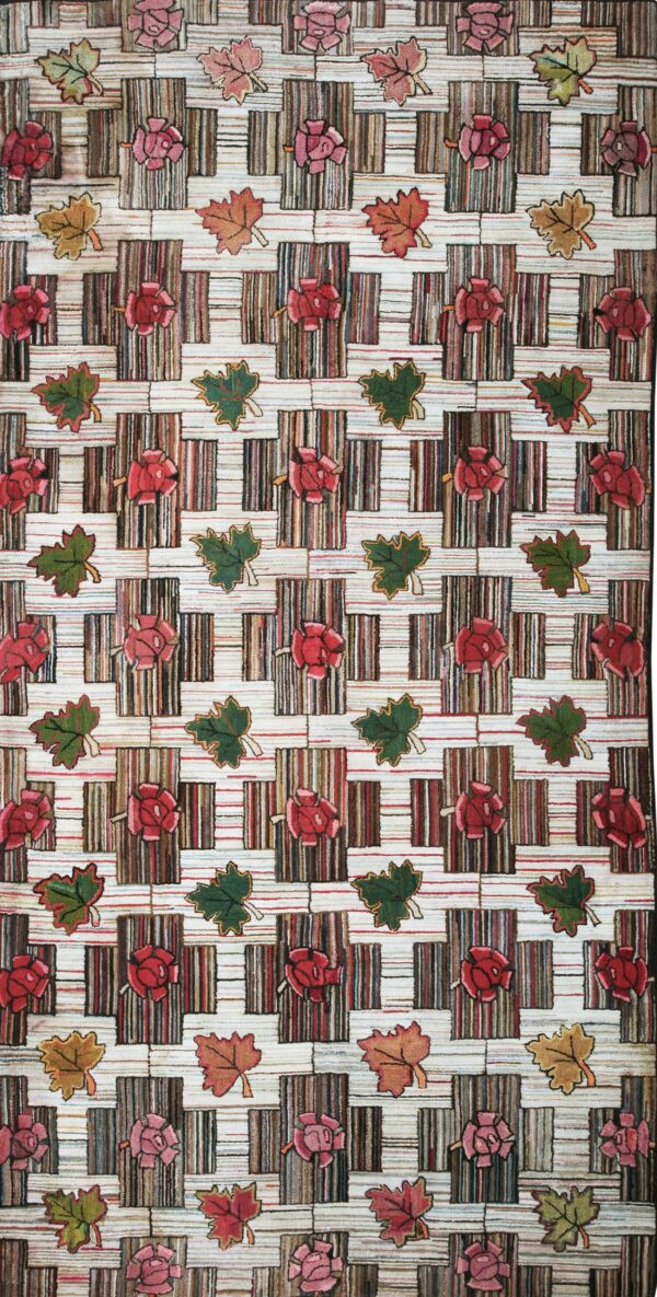 G:\antique rugs\rozi\feb - 2\20188