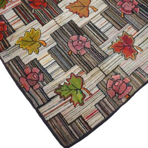 G:\Antique Rugs\rozi\Feb - 2\20188